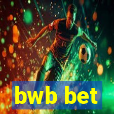 bwb bet